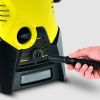 تصویر کارواش کارچر KARCHER K3