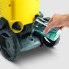 تصویر کارواش کارچر KARCHER K3