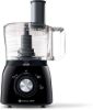 تصویر غذاساز فیلیپس مدل PHILIPS HR7631