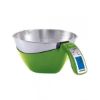 تصویر ترازو دیجیتال عرشیا مدل Arshia Kitchen Scale KWS145-1797