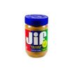 تصویر کره بادام زمینی Jif مدل Extra Crunchy