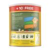تصویر شیر خشک 2750 گرمی نیدو + 10% مجانی