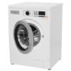 تصویر ماشین لباسشویی دوو DAEWOO DWD-HC1212 با ظرفیت 9 کیلوگرم