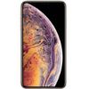 تصویر آیفون Xs اپل - 64 گیگ تک سیم کارت