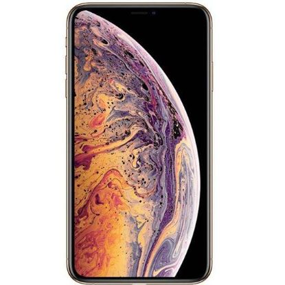 تصویر آیفون Xs اپل - 64 گیگ تک سیم کارت