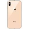 تصویر آیفون Xs اپل - 64 گیگ تک سیم کارت