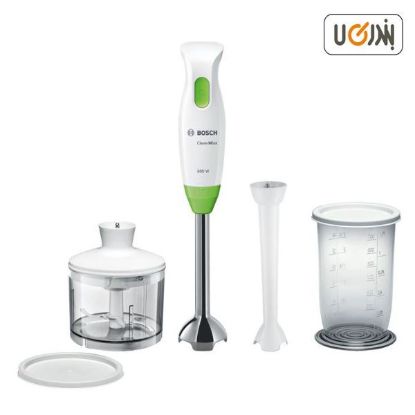 تصویر گوشتکوب  برقی BOSCH MSM2623GGB