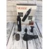 تصویر موزن گوش،بینی و ابرو MOSER مدل TYPE 305