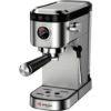 اسپرسوساز  مباشی مدل ME-ECM 2103 -سایت خرید بندر