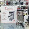 اسپرسوساز  مباشی مدل ME-ECM 2103 -سایت خرید بندر