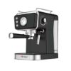 اسپرسوساز مباشی مدل ME-ECM 2105 | مشخصات، قیمت و بررسی -سایت خرید بندر