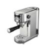 اسپرسوساز مباشی مدل ME-ECM2106 - سایت خرید بندر
