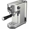 اسپرسوساز مباشی مدل ME-ECM2106 - سایت خرید بندر