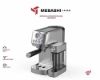 اسپرسوساز مباشی مدل ME-ECM2501  - سایت خرید بندر