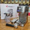 اسپرسوساز مباشی مدل ME-ECM2501  - سایت خرید بندر