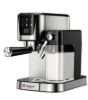 اسپرسوساز مباشی مدل ME-ECM2502  - سایت خرید بندر