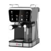 اسپرسوساز مباشی مدل ME-ECM2505  - سایت خرید بندر