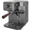 اسپرسوساز مباشی مدل ME-ECM2506  - سایت خرید بندر