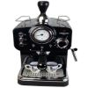 اسپرسوساز مباشی مدل ME-ECM2009 | فشار بخار 20 بار، توان 1100وات،- سایت خرید بندر