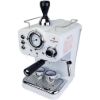 اسپرسوساز مباشی مدل ME-ECM2009 | فشار بخار 20 بار، توان 1100وات،- سایت خرید بندر