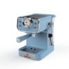 اسپرسوساز-مباشی-مدل-mebashi-me-ecm-2039-3-خرید بندر