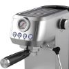اسپرسوساز مباشی مدل ME-ECM2041  - سایت خرید بندر