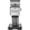 آسیاب قهوه مباشی مدل ME-CG2301 - سایت خرید بندر