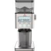 آسیاب قهوه مباشی مدل ME-CG2302 -سایت خرید بندر