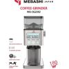 آسیاب قهوه مباشی مدل ME-CG2302 -سایت خرید بندر