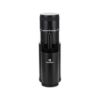 آسیاب قهوه مباشی مدل ME-CG2303 -سایت خرید بندر