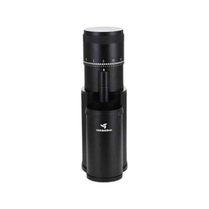 آسیاب قهوه مباشی مدل ME-CG2303 -سایت خرید بندر