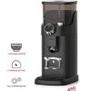 آسیاب قهوه مباشی مدل ME-CG2304 | - سایت خرید بندر