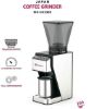 آسیاب قهوه مباشی مدل ME-CG2305- سایت خرید بندر