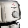 آسیاب قهوه مباشی مدل ME-CG2290 | - سایت خرید بندر