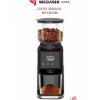 آسیاب قهوه مباشی مدل ME-CG2294 -سایت خریدبندر