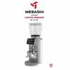 آسیاب قهوه مباشی مدل ME-CG2295 - سایت خرید بندر