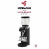 آسیاب قهوه مباشی مدل ME-CG2295 - سایت خرید بندر