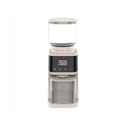 آسیاب قهوه مباشی مدل ME-CG2296 - سایت خرید بندر