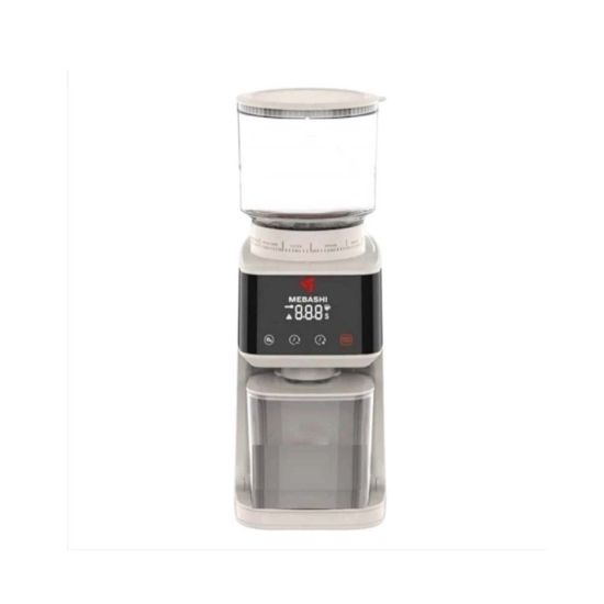 آسیاب قهوه مباشی مدل ME-CG2296 - سایت خرید بندر