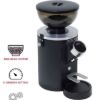 آسیاب قهوه مباشی مدل ME-CG2299 - سایت خرید بندر