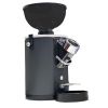 آسیاب قهوه مباشی مدل ME-CG2299 - سایت خرید بندر