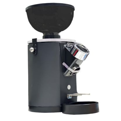 آسیاب قهوه مباشی مدل ME-CG2299 - سایت خرید بندر