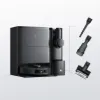 جارو رباتیک Ecovacs DEEBOT T30S COMBO- سایت خرید بندر