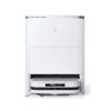 جارو رباتیک Ecovacs Deebot X5 Pro Omni - سایت خرید بندر