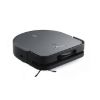 جارو رباتیک Ecovacs Deebot X5 Pro Omni - سایت خرید بندر