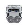 جارو رباتیک Ecovacs Deebot X5 Pro Omni - سایت خرید بندر