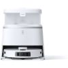 جارو رباتیک ECOVACS DEEBOT T30 PRO OMNI - سایت خرید بندر