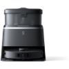 جارو رباتیک ECOVACS DEEBOT T30 PRO OMNI - سایت خرید بندر