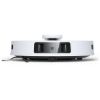جارو رباتیک ECOVACS DEEBOT T30 PRO OMNI - سایت خرید بندر