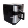 سرخ‌کن بدون روغن مباشی مدل ME-AF957 | پخت سالم و سریع-  سایت خرید بندر